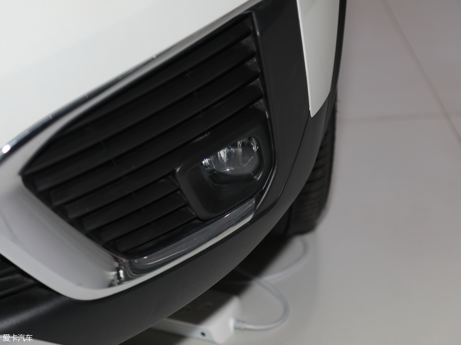 20195008 360THP Ӣ 7 VI