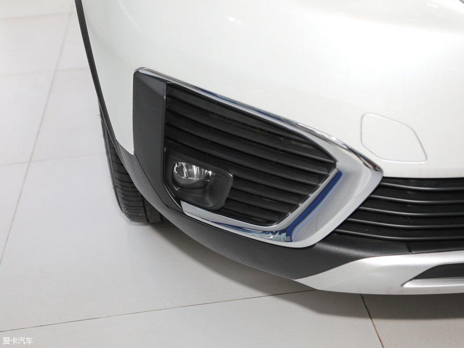 20195008 360THP Ӣ 7 VI