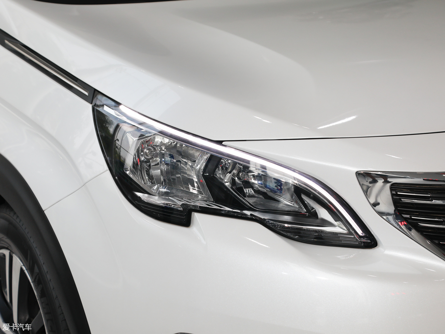 2019(bio)5008 360THP Ӣ 7 VI