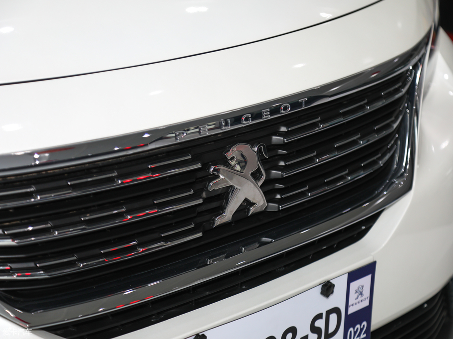 20195008 360THP Ӣ 7 VI