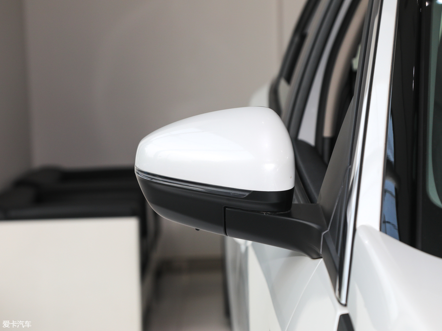 20195008 360THP Ӣ 7 VI