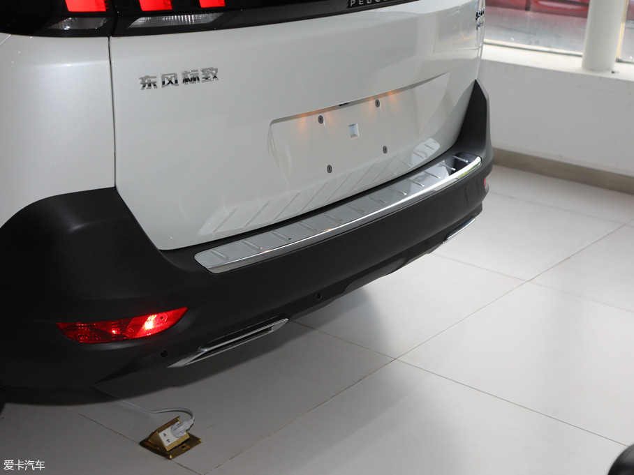 20195008 360THP Ӣ 7 VI