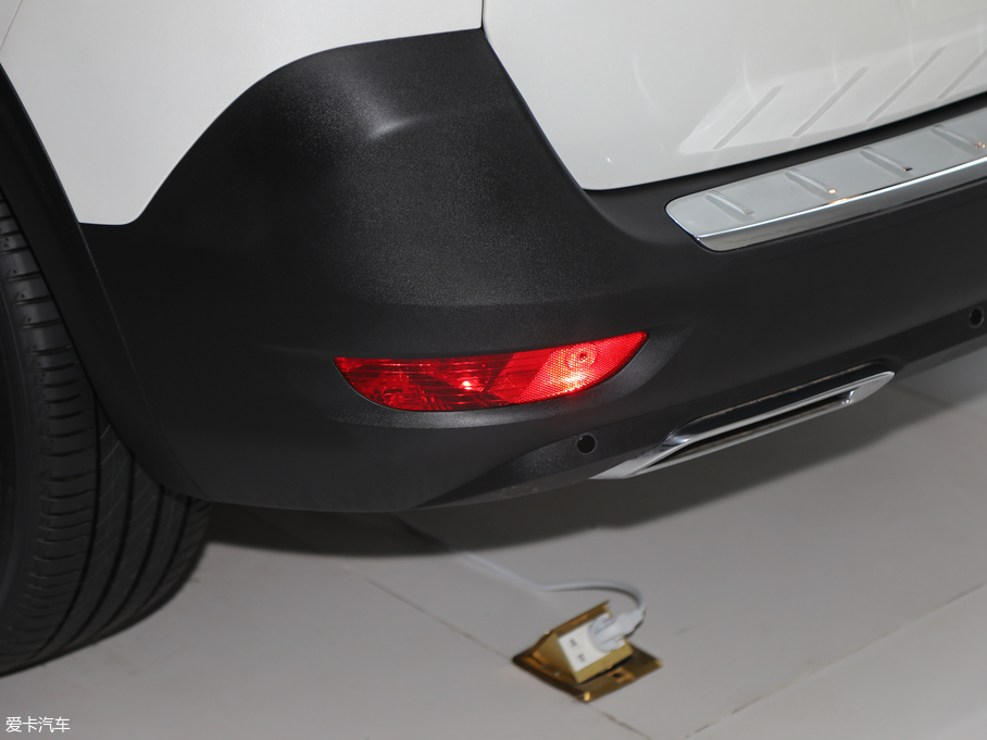 20195008 360THP Ӣ 7 VI