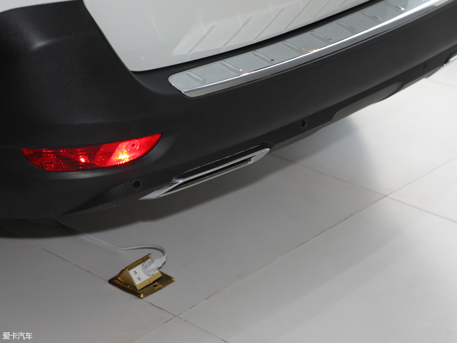 20195008 360THP Ӣ 7 VI