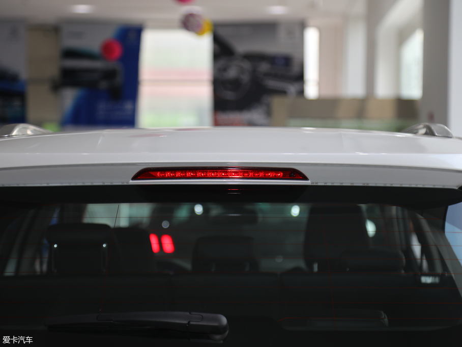 20195008 360THP Ӣ 7 VI