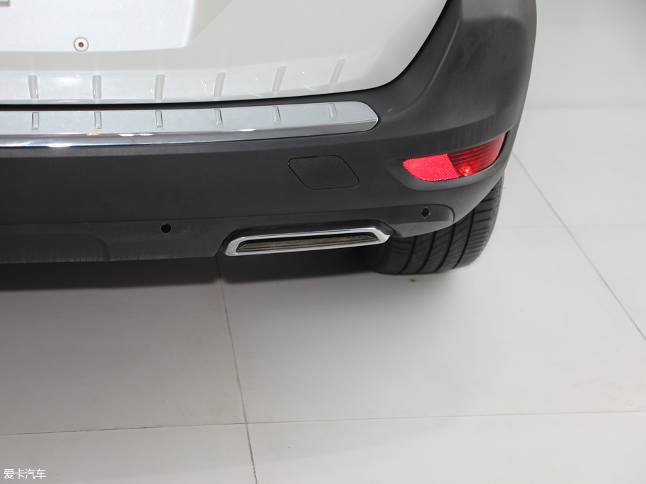 20195008 360THP Ӣ 7 VI