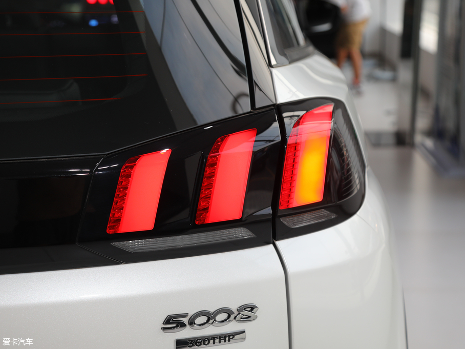 20195008 360THP Ӣ 7 VI