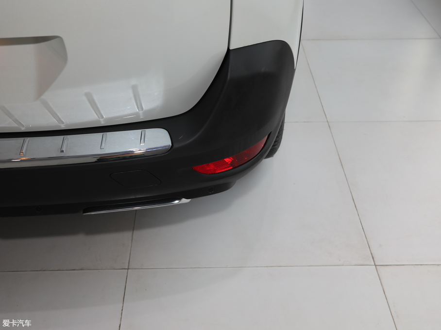 20195008 360THP Ӣ 7 VI