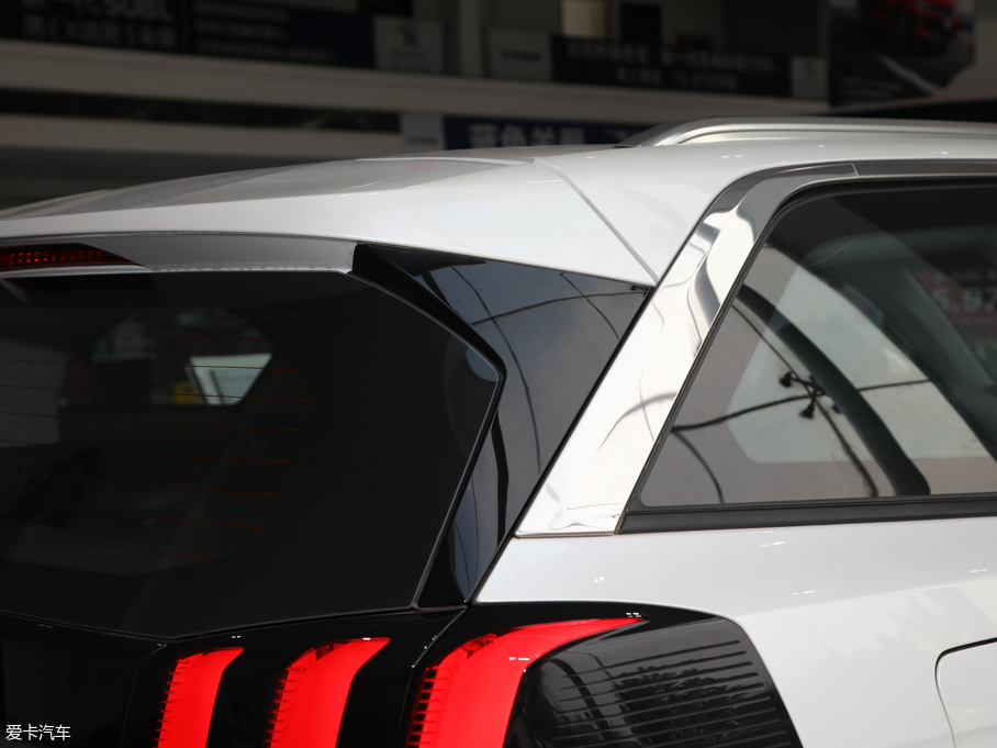 20195008 360THP Ӣ 7 VI