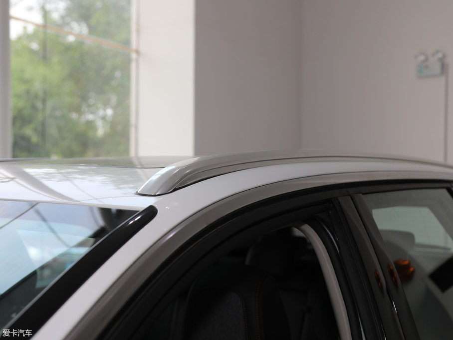 20195008 360THP Ӣ 7 VI