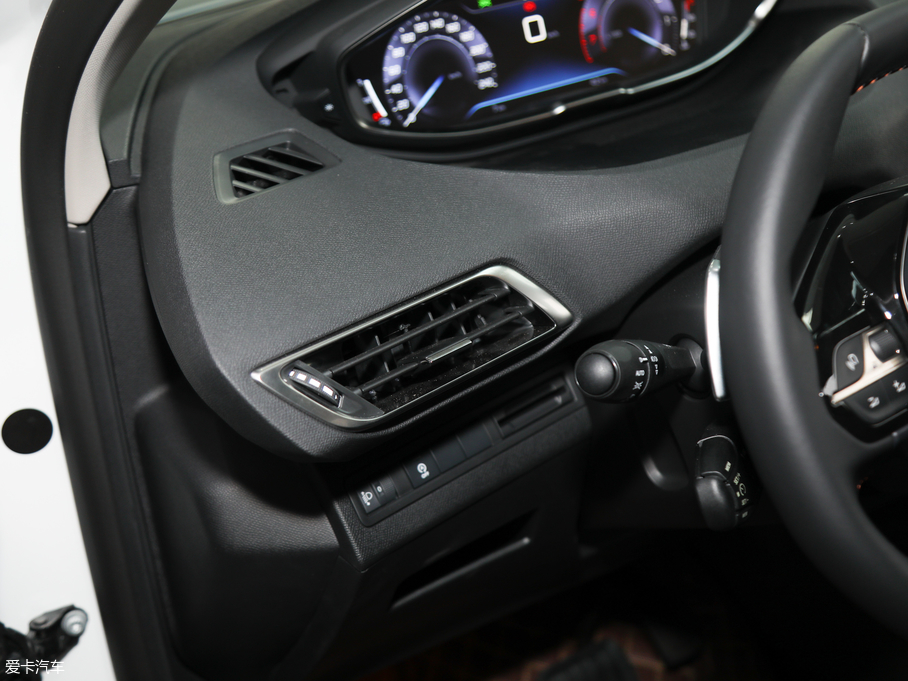 20195008 360THP Ӣ 7 VI