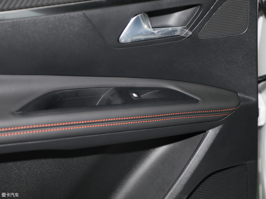 2019(bio)5008 360THP Ӣ 7 VI