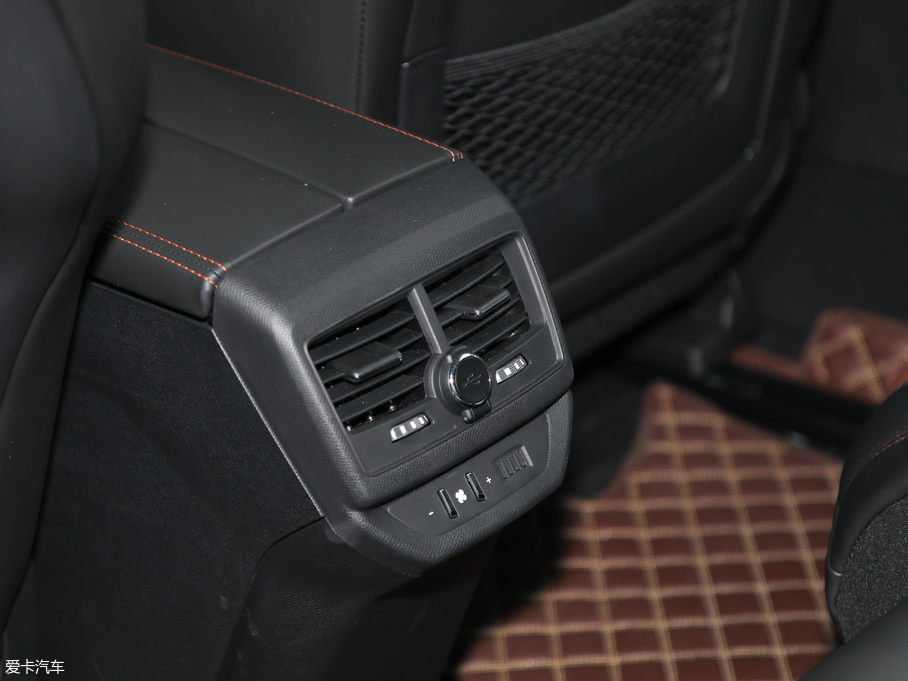 20195008 360THP Ӣ 7 VI