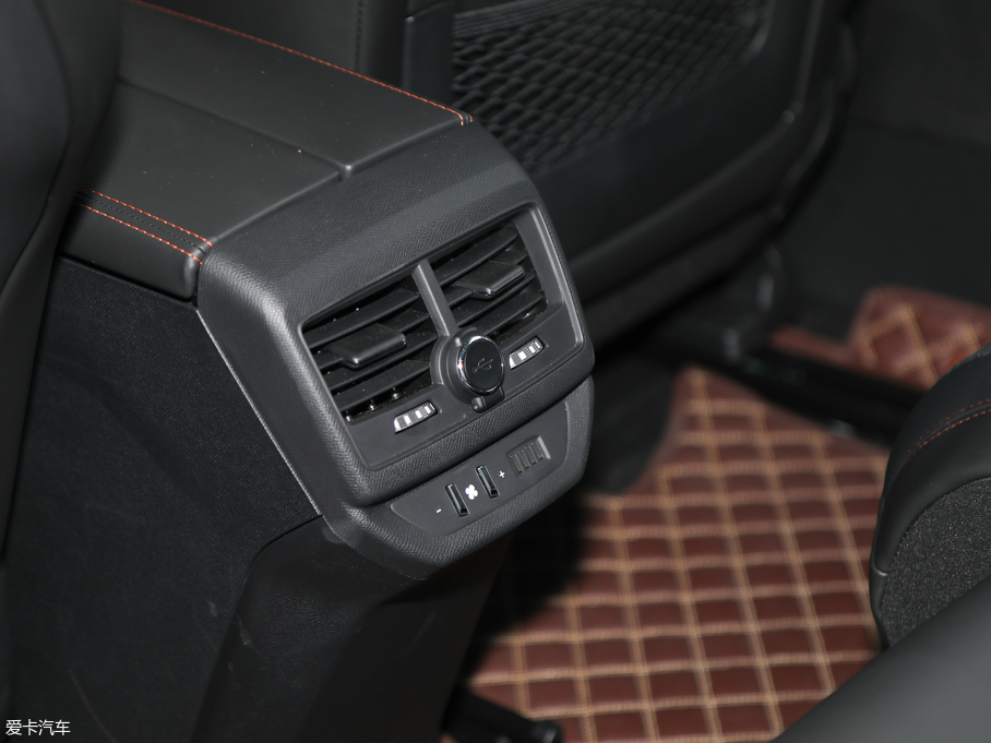 20195008 360THP Ӣ 7 VI