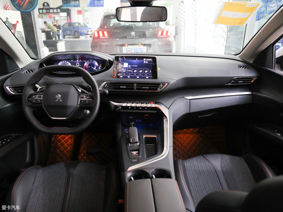 20195008 360THP Ӣ 7 VI