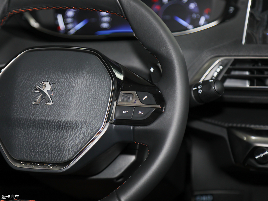 2019(bio)5008 360THP Ӣ 7 (gu)VI