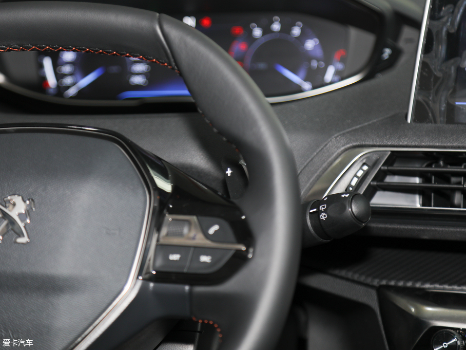 20195008 360THP Ӣ 7 VI