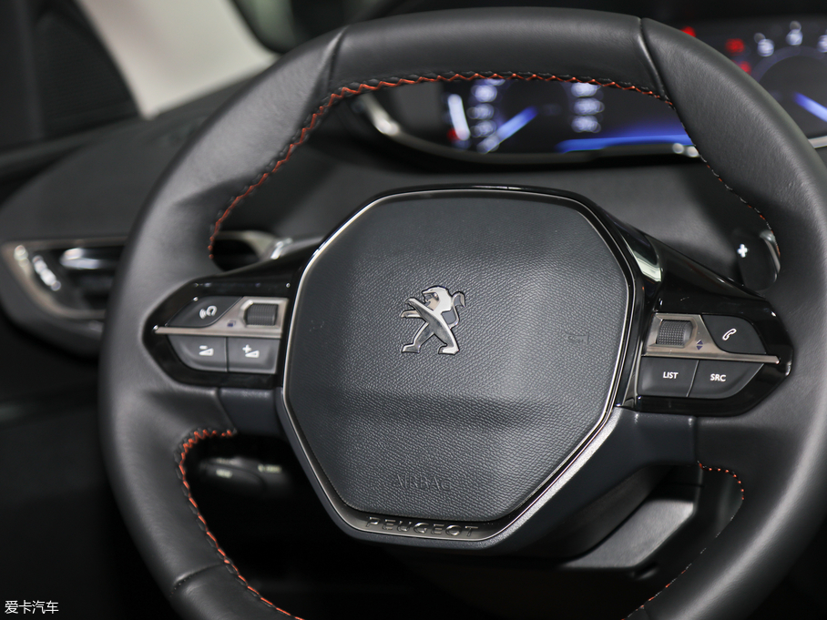 2019(bio)5008 360THP Ӣ 7 (gu)VI