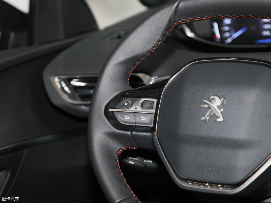 20195008 360THP Ӣ 7 VI