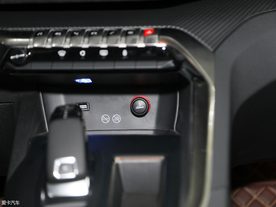 20195008 360THP Ӣ 7 VI