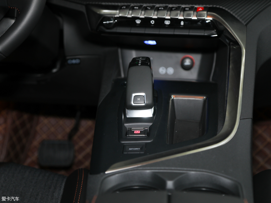 20195008 360THP Ӣ 7 VI