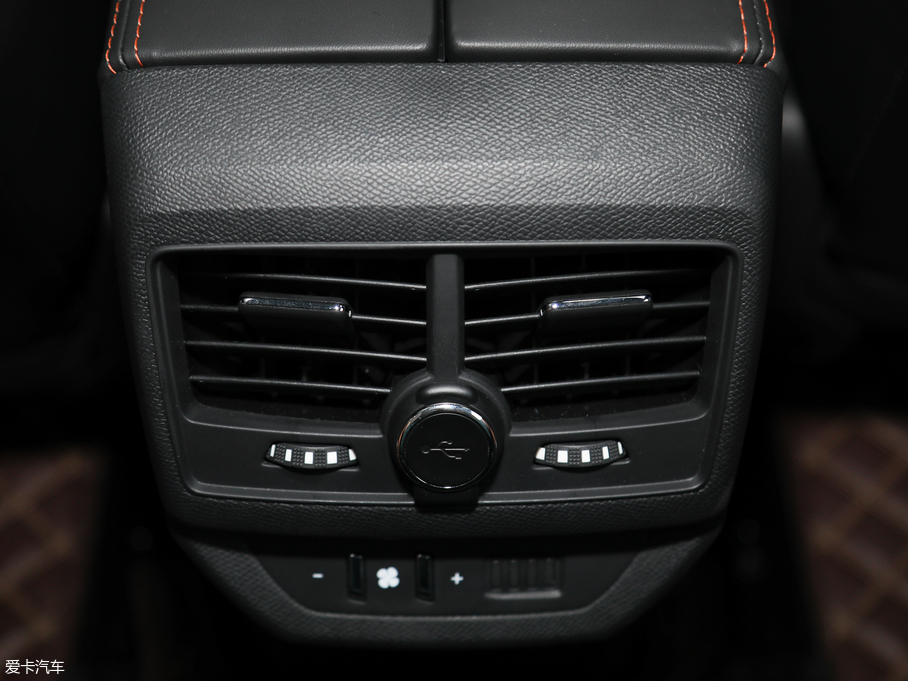 2019(bio)5008 360THP Ӣ 7 (gu)VI