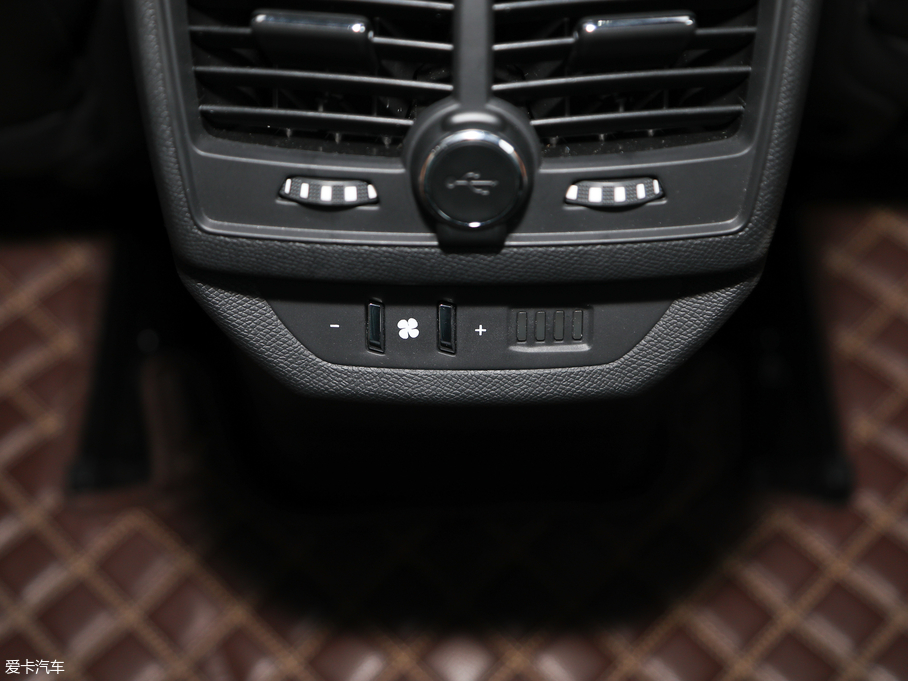 20195008 360THP Ӣ 7 VI