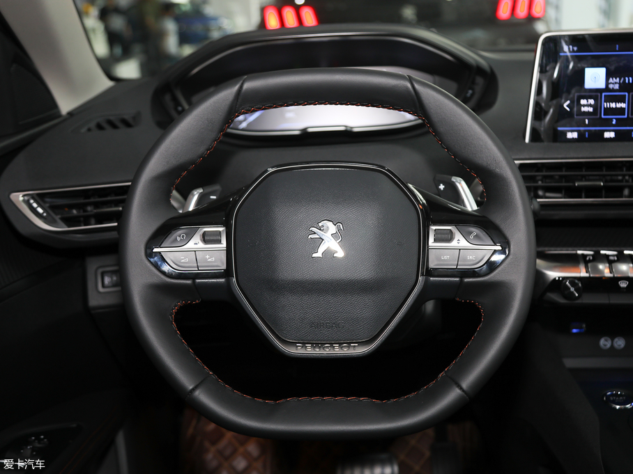 20195008 360THP Ӣ 7 VI