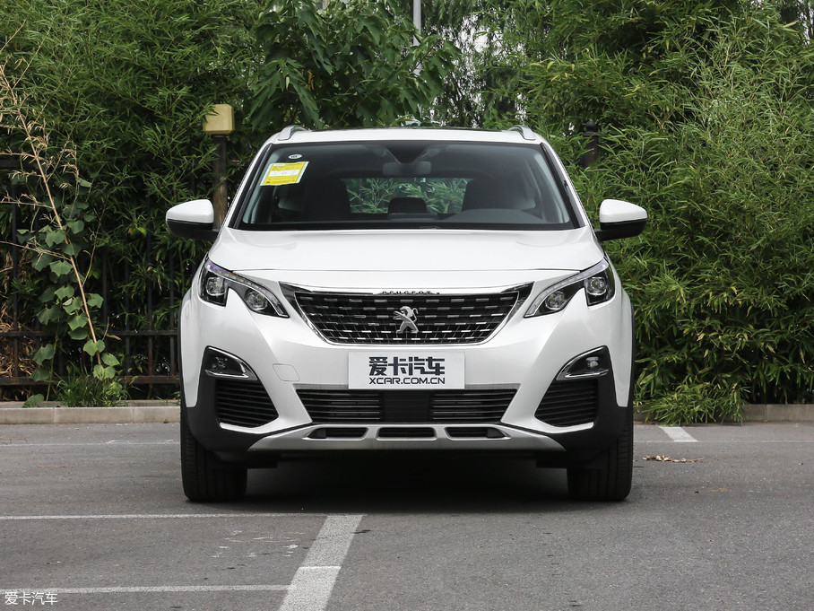 20195008 400THP Ş 7 VI