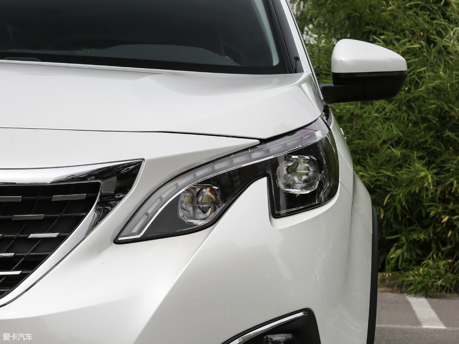 20195008 400THP Ş 7 VI