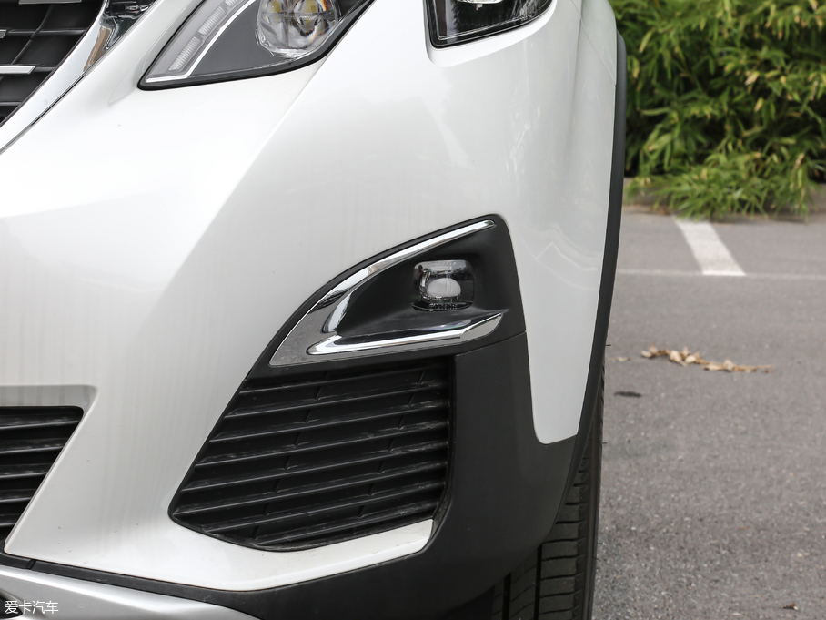 2019(bio)5008 400THP Ş 7 (gu)VI