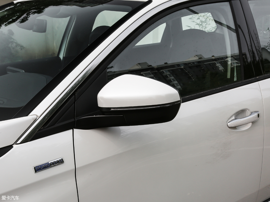 20195008 400THP Ş 7 VI