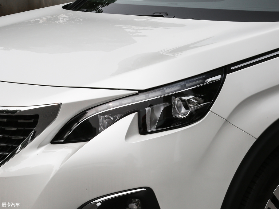 20195008 400THP Ş 7 VI