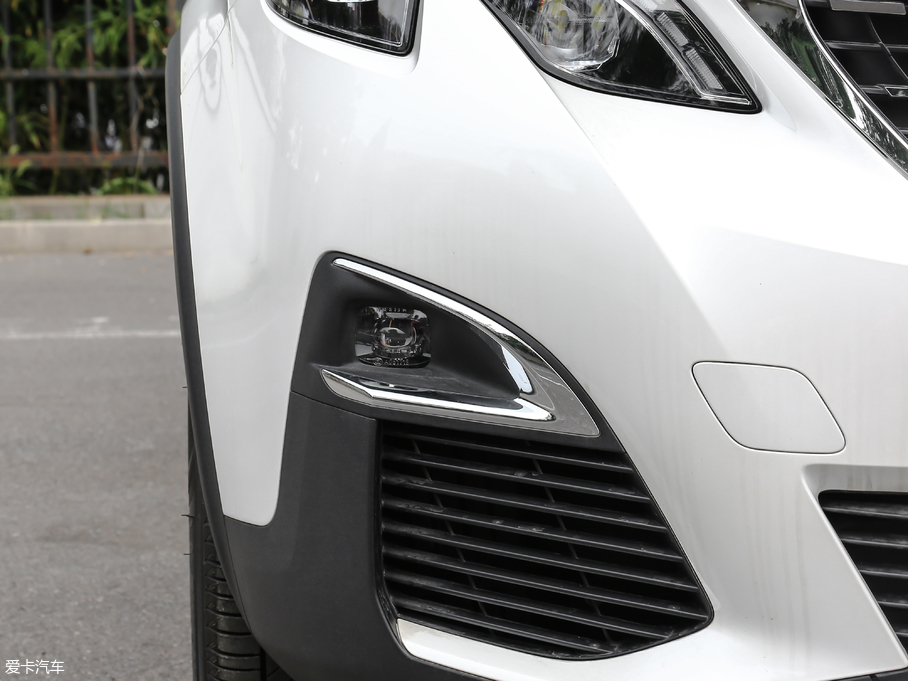 20195008 400THP Ş 7 VI