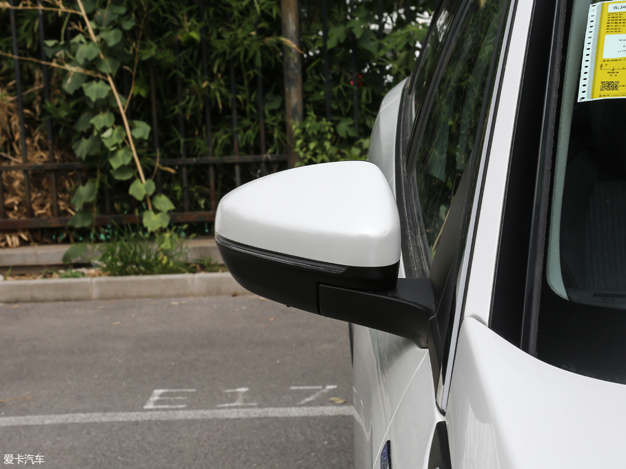 2019(bio)5008 400THP Ş 7 (gu)VI