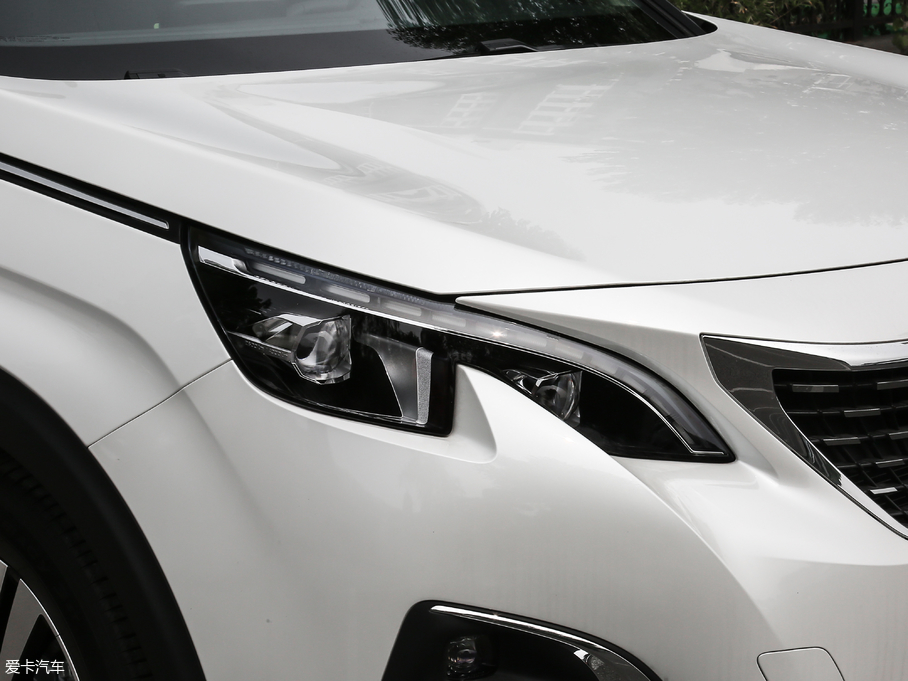 20195008 400THP Ş 7 VI