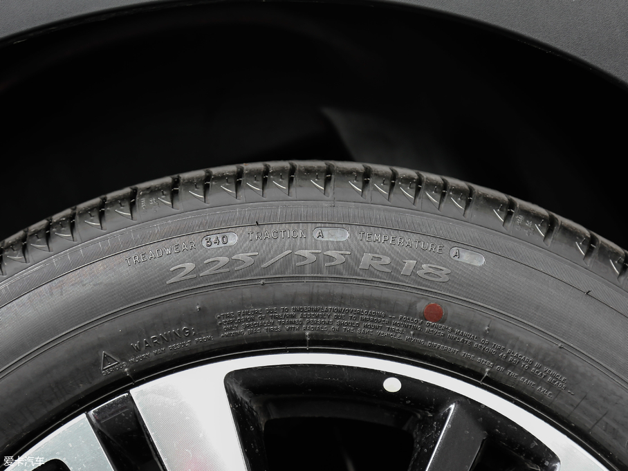 20195008 400THP Ş 7 VI