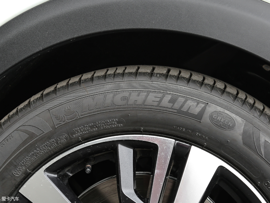 20195008 400THP Ş 7 VI