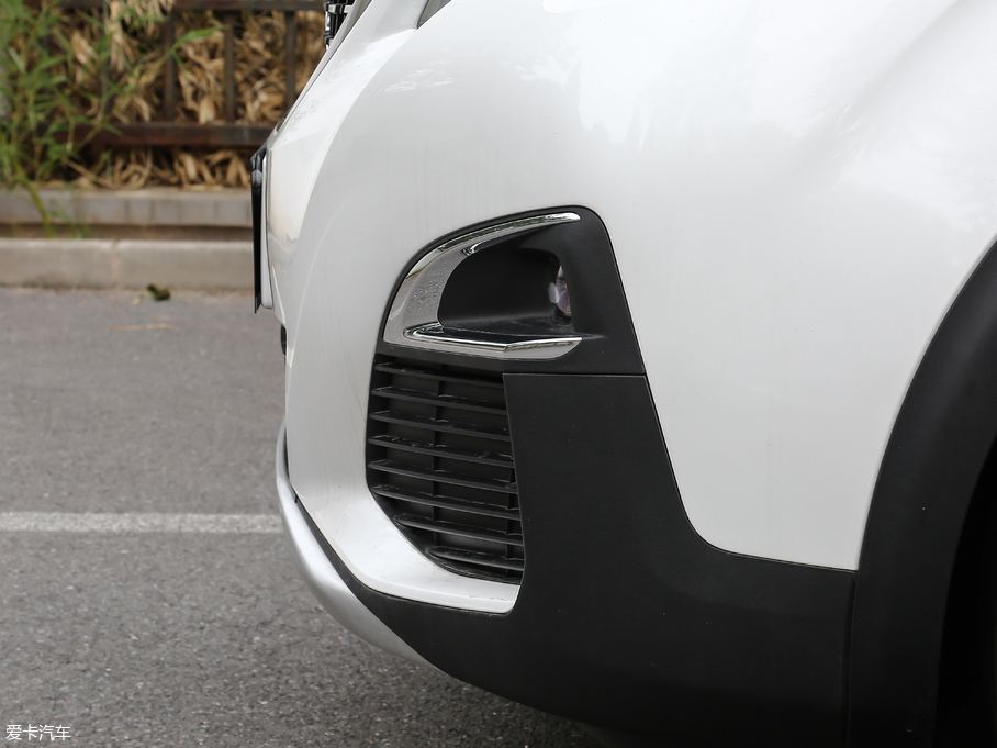 20195008 400THP Ş 7 VI