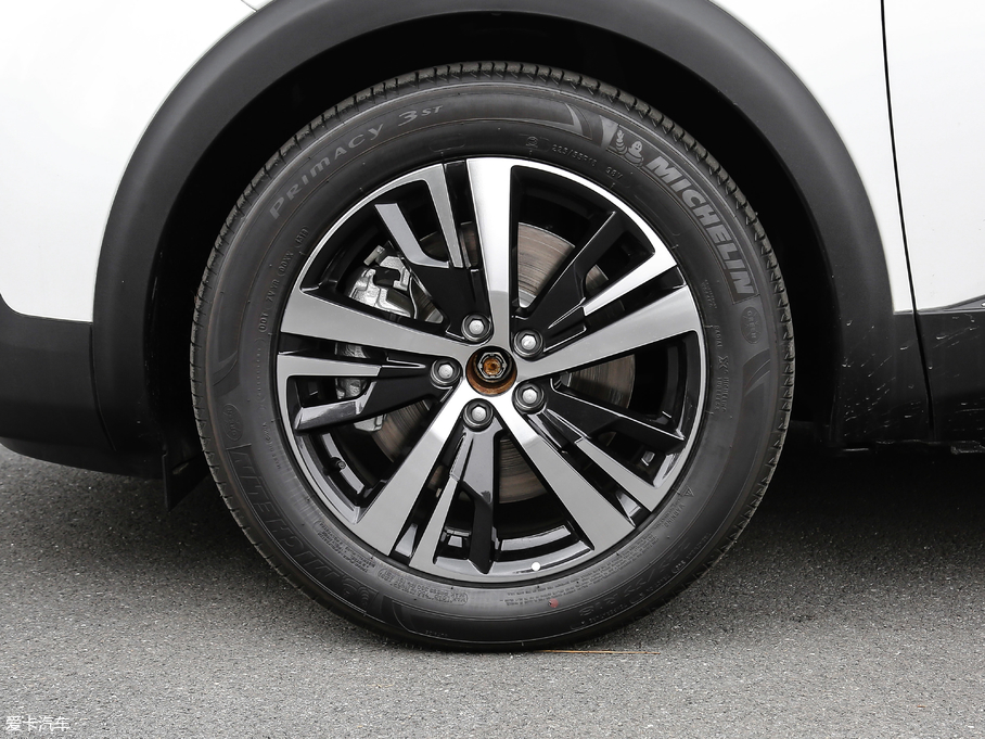 20195008 400THP Ş 7 VI