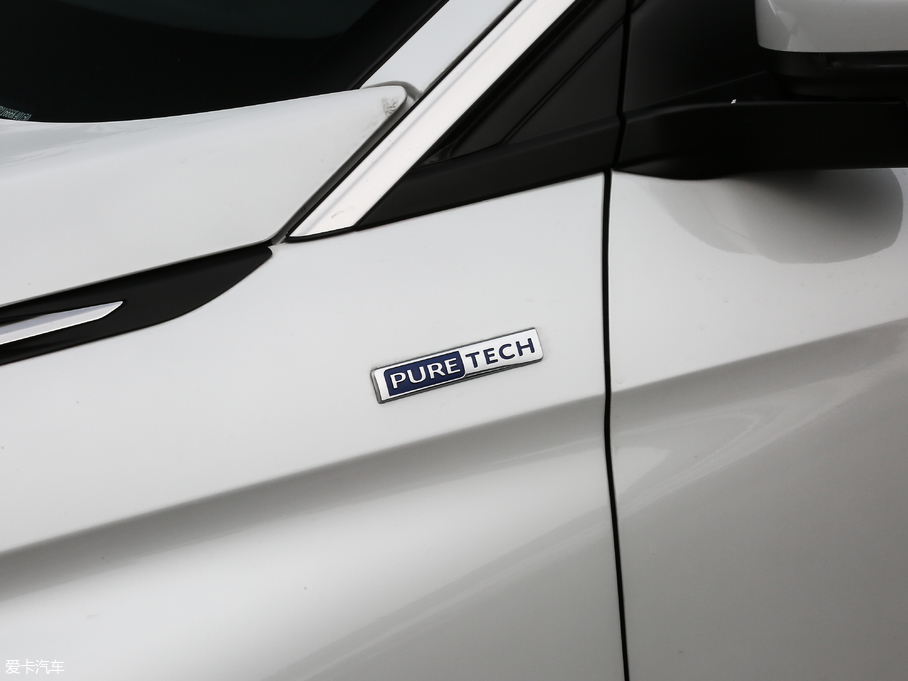 20195008 400THP Ş 7 VI