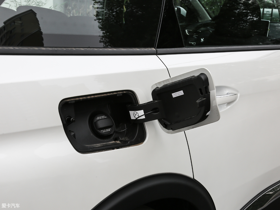 20195008 400THP Ş 7 VI