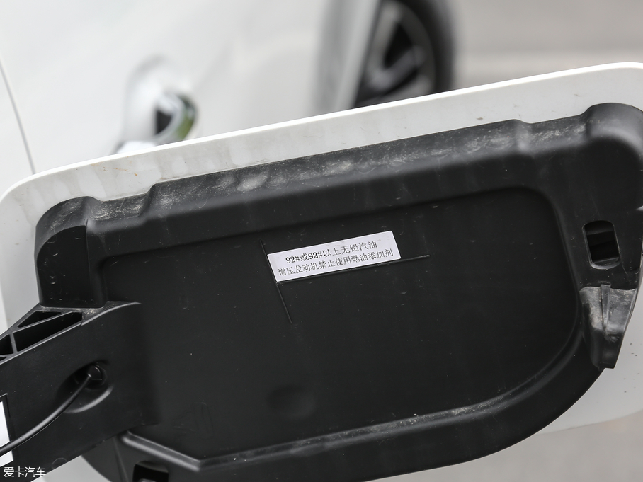 20195008 400THP Ş 7 VI