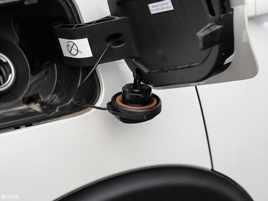 2019(bio)5008 400THP Ş 7 (gu)VI