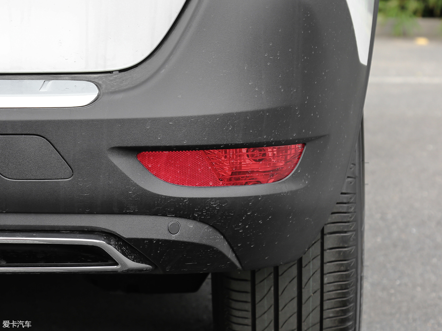 20195008 400THP Ş 7 VI