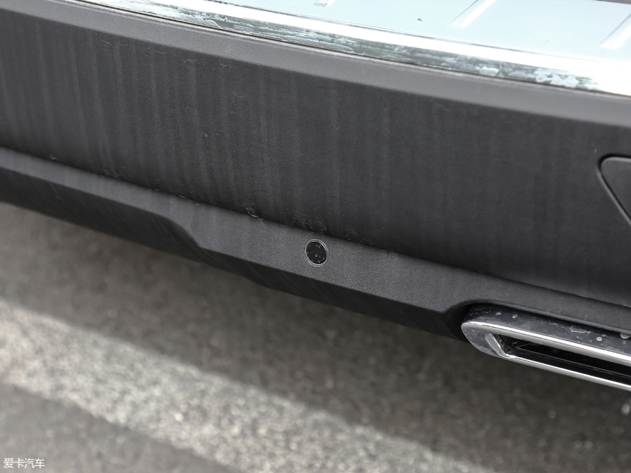 20195008 400THP Ş 7 VI