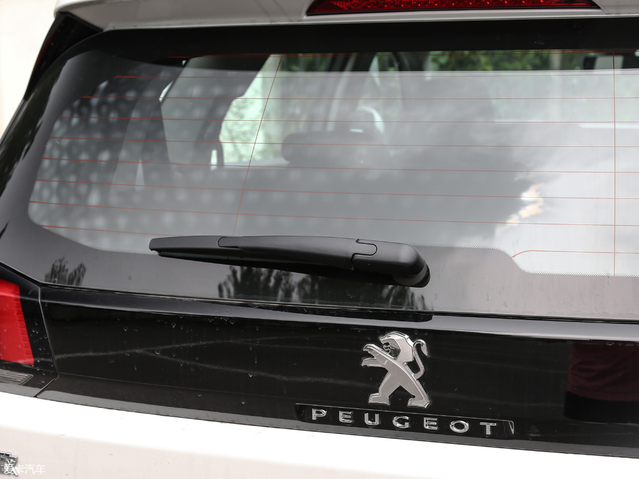 20195008 400THP Ş 7 VI