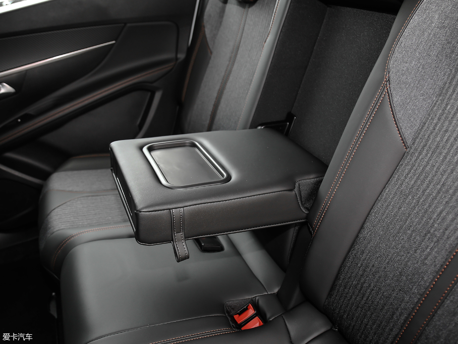 20195008 400THP Ş 7 VI