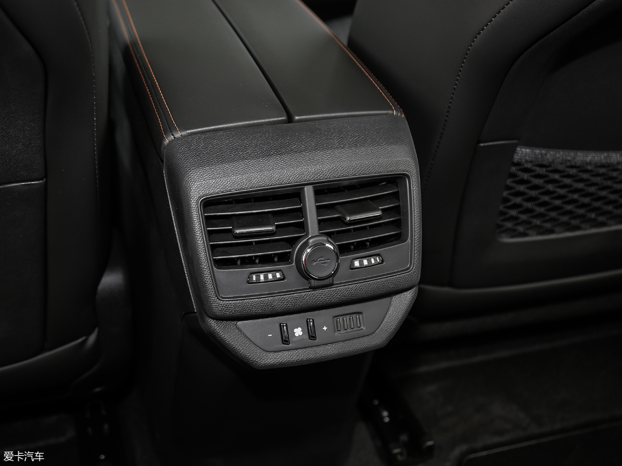 20195008 400THP Ş 7 VI