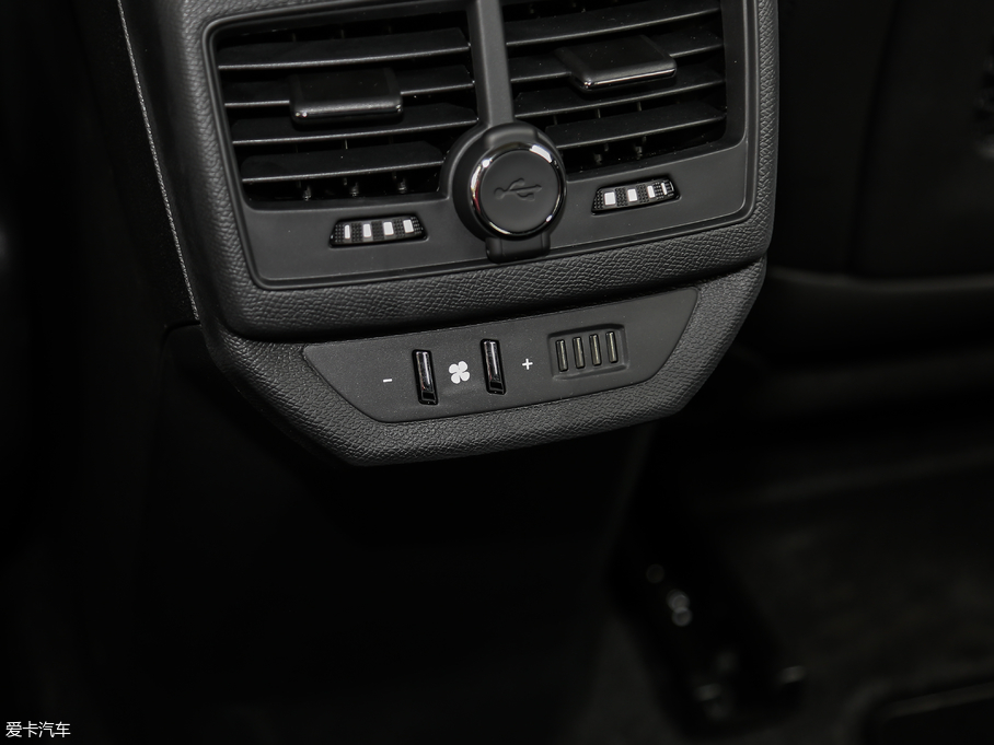 20195008 400THP Ş 7 VI